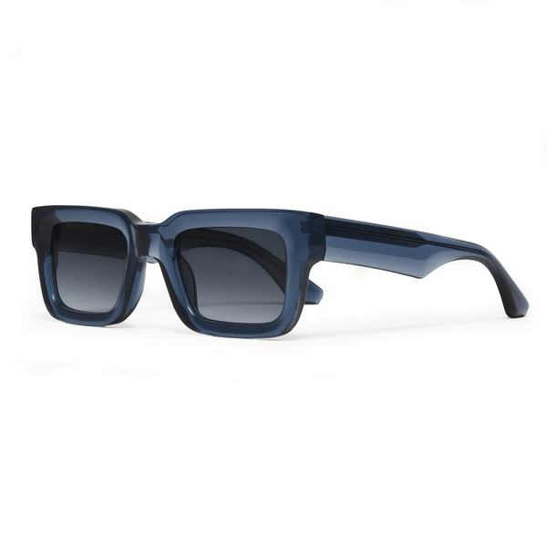 05 Core / Indigo & Grey Lens - Shade Files
